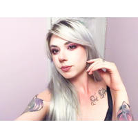 ladykitsune_sgh - BzLLgcqhqL8-IMWhuGwr.jpg